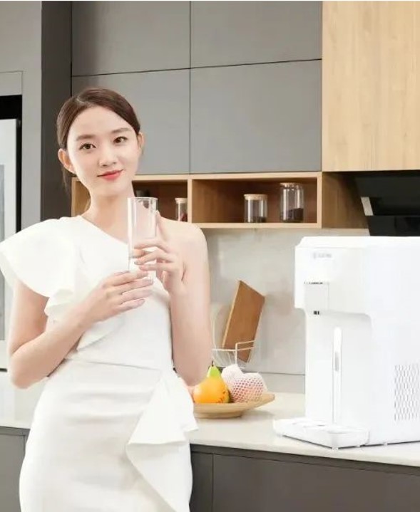 �վ�����