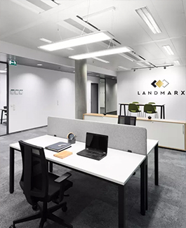 �ز�����