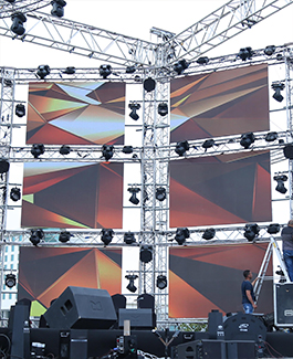 ������ʾ��