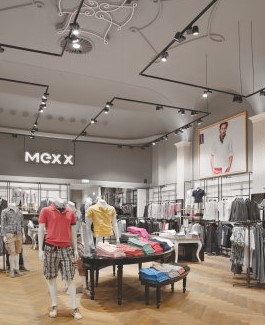 ��ҵ����