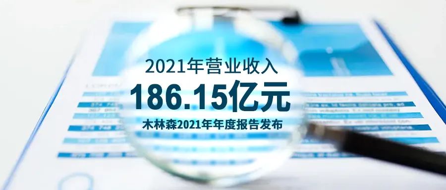 ��������(�й�VIP��֤)�ɷ����޹�˾