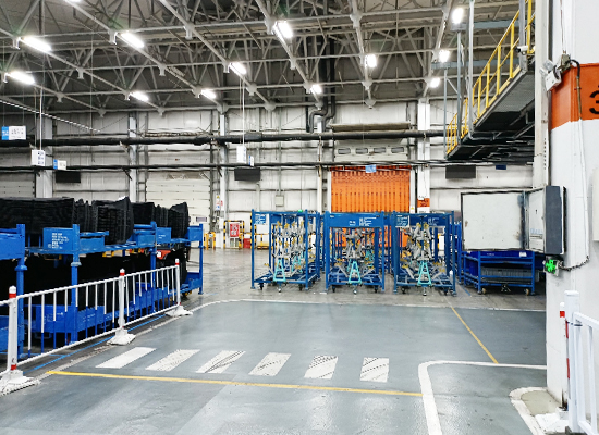 һ��������ɽ�����߿�����