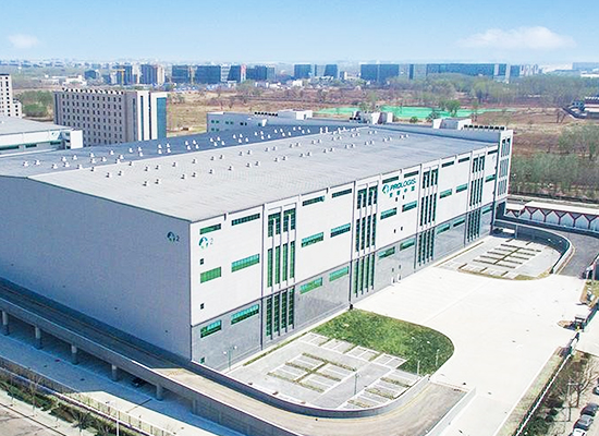 �Ϻ���ɽ�����������Ŀ�ջ����ˢ��