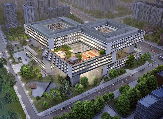 ���������ܲ�