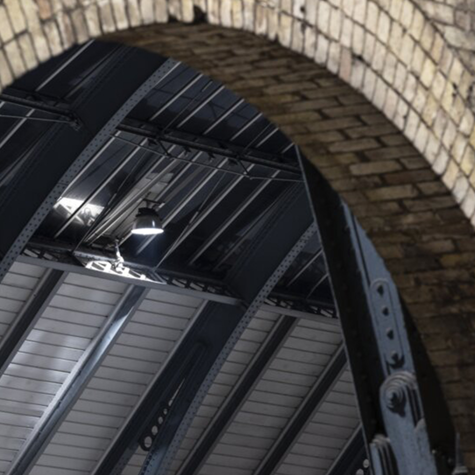 �ƻ�����