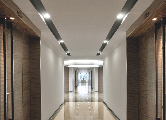 ������ŷ���ʴ���