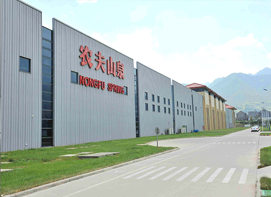 ũ��ɽȪ�����¹�����������Ϫ����������