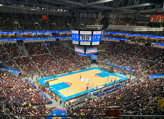 ����������׸����������CBAѵ����