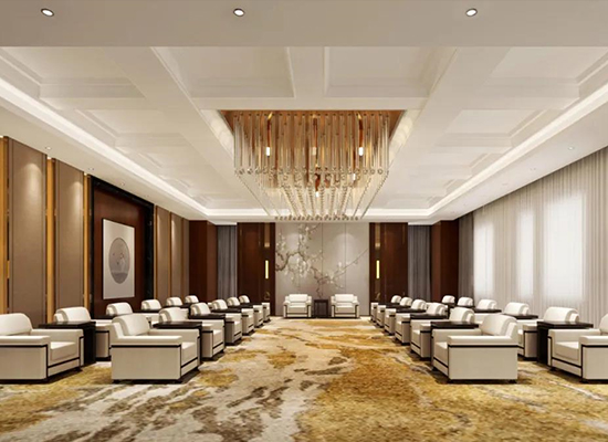 �Ͼ���ܿƼ�����