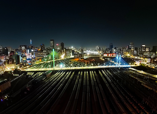 �Ϸ� �ɶ�ѷ������������