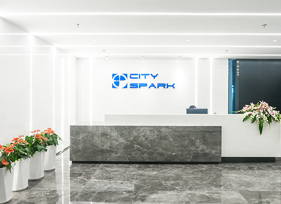 ����˼�Ϳ˾�װд��¥