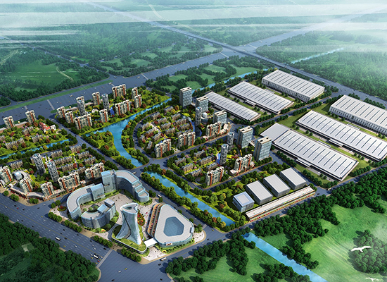 ��ͨ(����)�ǻ�������ҵ԰����