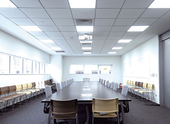 ɽ�����ϻ��˴���