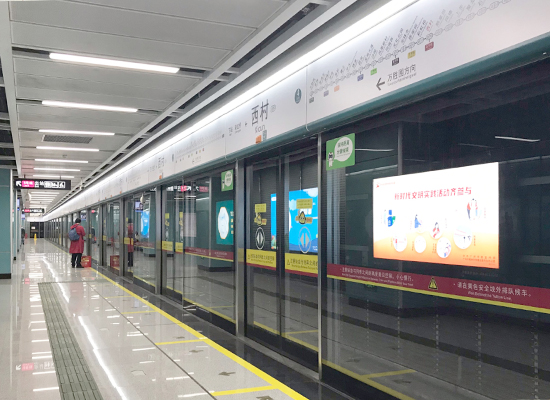 ���ݵ���ά��