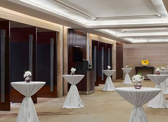 ���ݹ㽻����˹͡�ù�