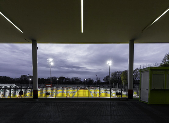 �¹� �ڶ���ϣ��������������