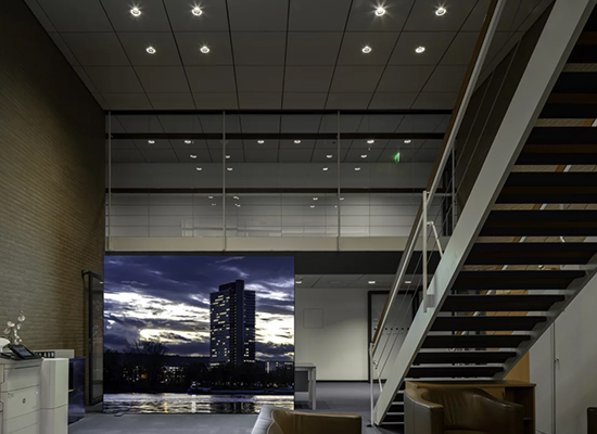 �¹����� Langer Eugen ��¥����ˢ��