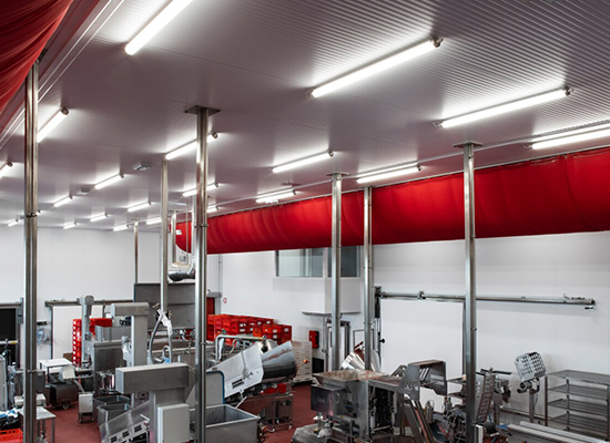 ����� Centro Carni ��˾