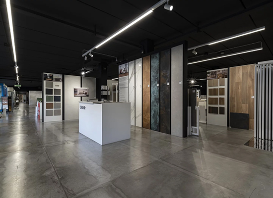 ����� ZANUTTA SPA ����