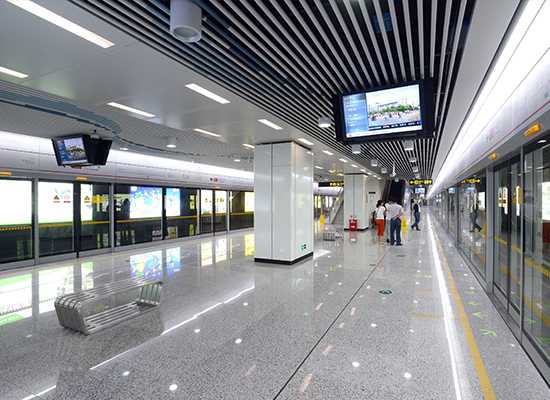 ������������վˢ����Ŀ