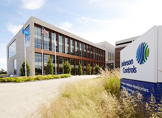 ������ɭ�Կع���