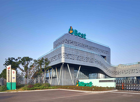 ������˹�ؾ����ɷ�