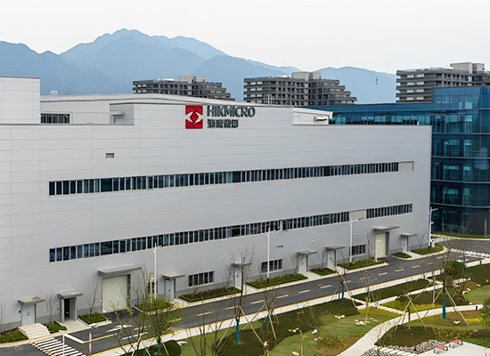 ���ݺ���������������΢Ӱ���пƼ�����������Ŀ