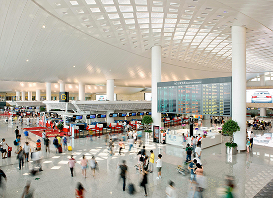 ������ɽ��������ˢ����Ŀ