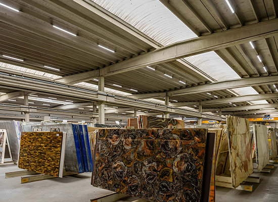 ����ʱ BMB Natuursteen ��ҵ��������ƻ�