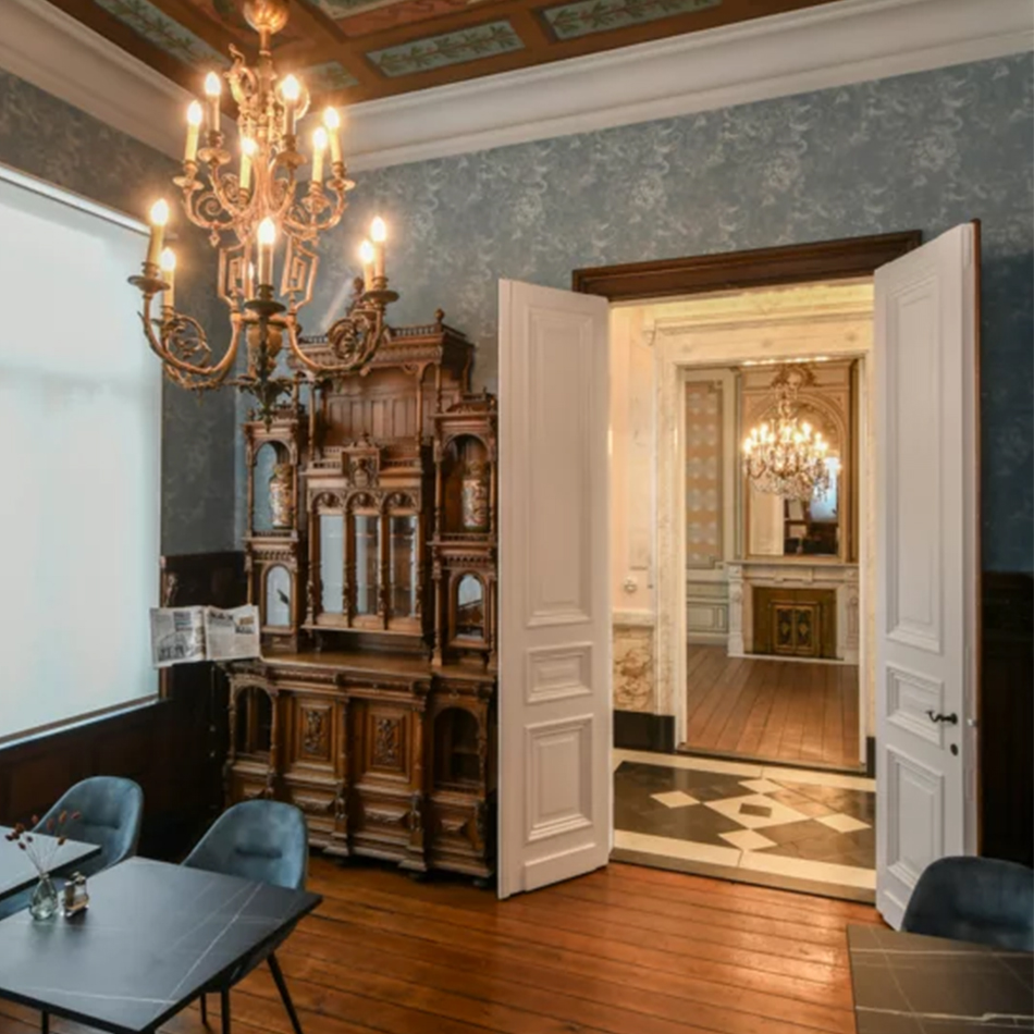 ����ƻ�-����