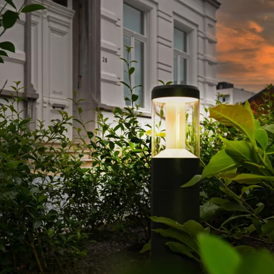 ����ƻ�-����