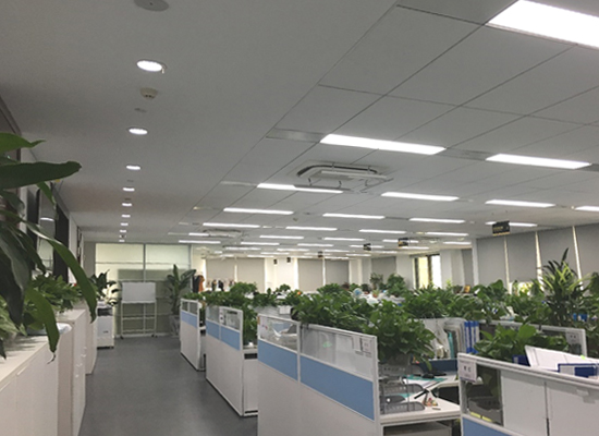 �����������������