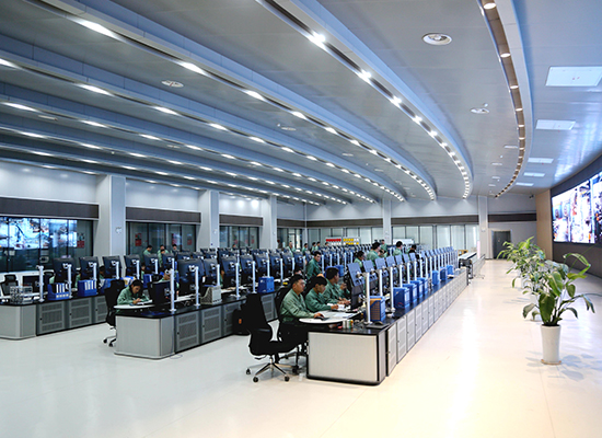 ���������Ļ����ܿ�¥����