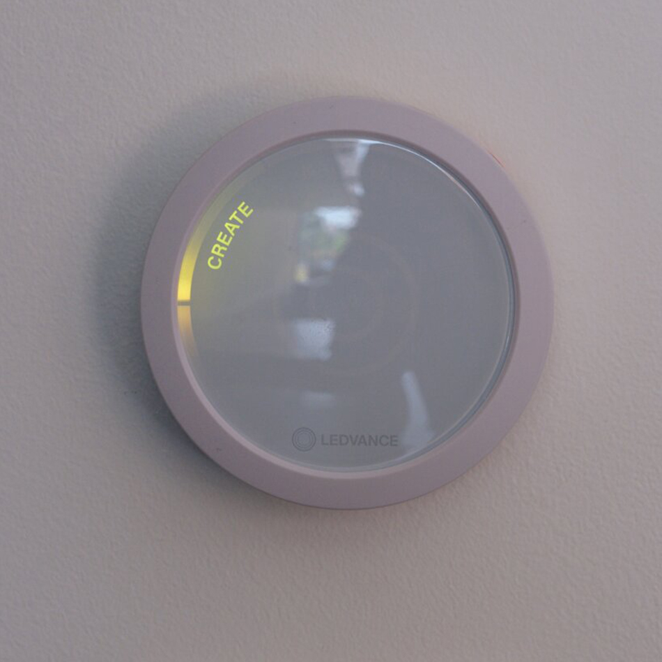 �ƻ�����