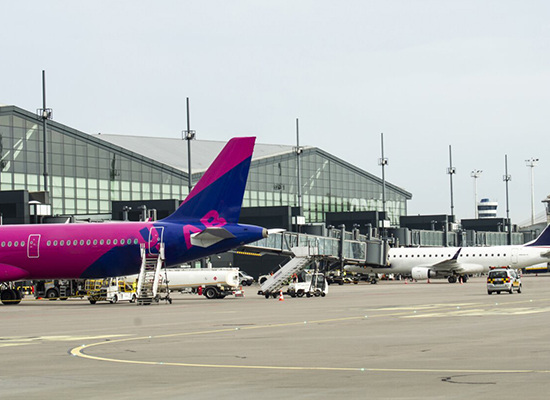 ������˹�� ����ͣ����������ƺ�����ִ���