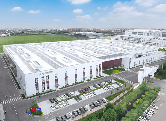 ɽ����������ҽ�Ƴ�������