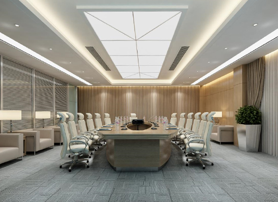 ����ǰ�������������عɴ���-�ᳲ�ܲ���Ŀ