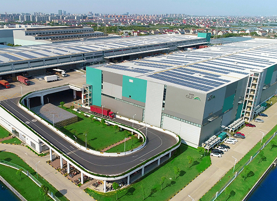 �������������˹��������԰