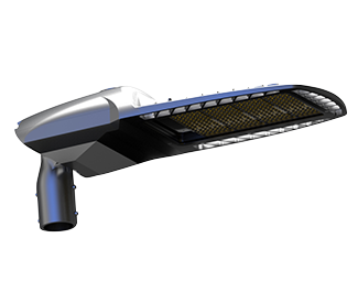 ����·��