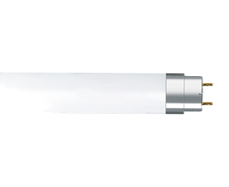 �����˫�˵ƹ�