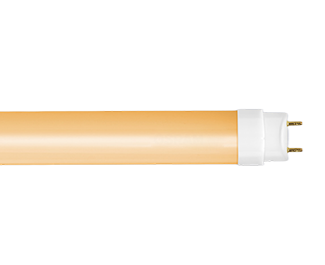 ���������ƹ�ƹ�