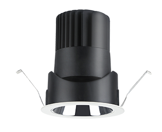 ��ʷ�ѣ���