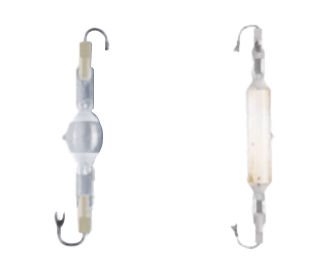 ϡ��˫��ʯӢ˫�˽�±��