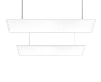 ��ѧ�ⴥý�෢����õ�