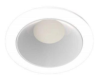 �������ѣͲ��