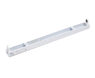 ����T8˫ֻ����֧��