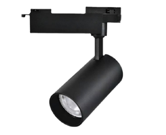 ���ʹ�����