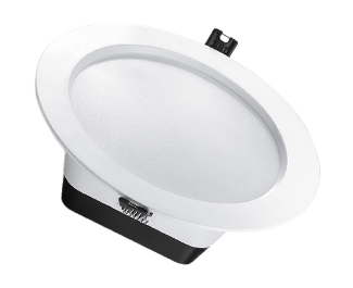 ����Ͳ��