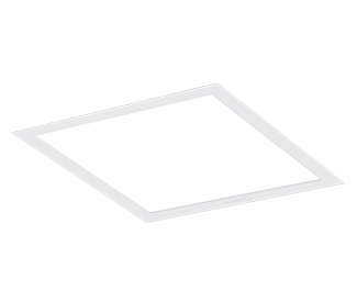 ����ƽ���