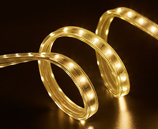 ����ѹ�ƴ�